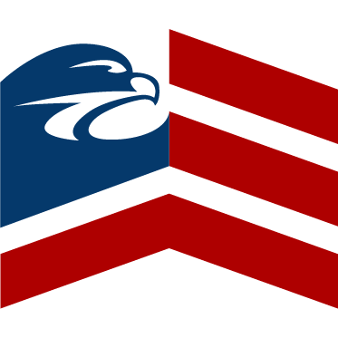San Francisco Siding Service