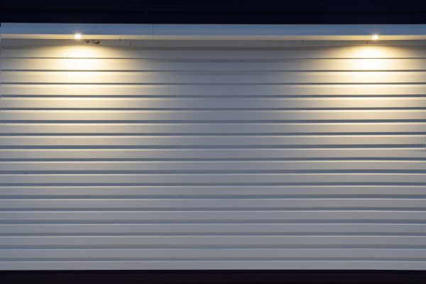 Vinyl Cladding Installation in San Francisco