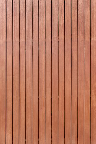 Vertical Siding Installation in San Francisco