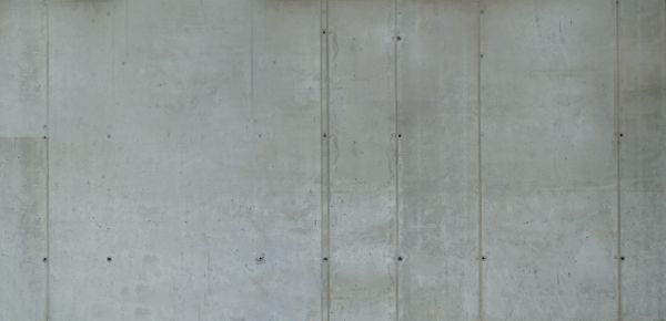 Cement Board Installation in San Francisco