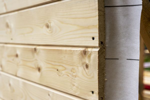 Cladding Replacement in San Francisco