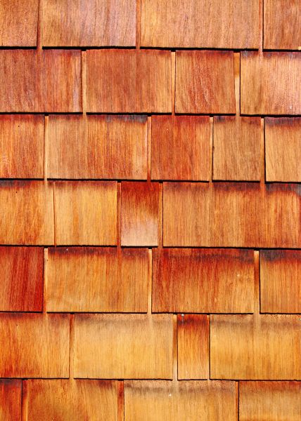 Wood Siding Replacement in San Francisco