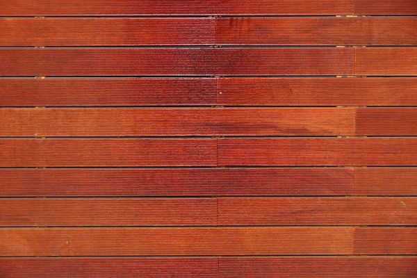 Wood Composite Siding Service in San Francisco